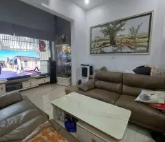Sỡ hữu ngay nhà đẹp gần mặt tiền Điện Biên Phủ, Q.Thanh Khê, TP. Đà Nẵng