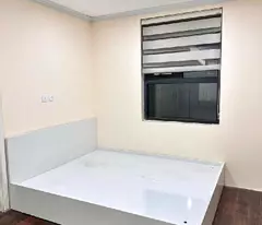 CĂN HỘ 3 NGỦ 104M, FULL NỘI THẤT, CC CAO CẤP D. LE ROI SOLEIL XUÂN DIỆU, TÂY HỒ,11.78 TỶ