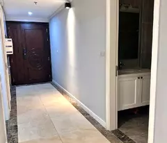 CĂN HỘ 3 NGỦ 104M, FULL NỘI THẤT, CC CAO CẤP D. LE ROI SOLEIL XUÂN DIỆU, TÂY HỒ,11.78 TỶ