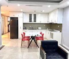 CĂN HỘ 104M, 3 NGỦ CAO CẤP, FULL NỘI THẤT, CC D. LE ROI SOLEIL XUÂN DIỆU, TÂY HỒ, 11.78 TỶ