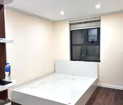 CĂN HỘ 104M, 3 NGỦ CAO CẤP, FULL NỘI THẤT, CC D. LE ROI SOLEIL XUÂN DIỆU, TÂY HỒ, 11.78 TỶ