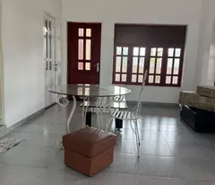 Bán nhà đường Bình Thành, BHHB - B.Tân, Đường ÔTÔ 6m - Bình Thành - 70m2 - 2 tầng - Chỉ 3.9 tỷ