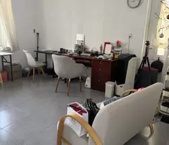 Bán nhà đường Bình Thành, BHHB - B.Tân, Đường ÔTÔ 6m - Bình Thành - 70m2 - 2 tầng - Chỉ 3.9 tỷ