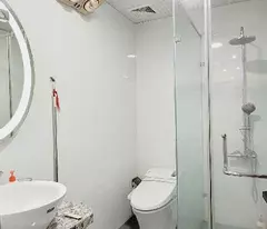 BÁN NHÀ MẶT PHỐ CHIẾN THẮNG – PHÂN LÔ LIỀN KỀ VĂN QUÁN – 83M2, 2 MẶT THOÁNG, GIÁ 29TỶ