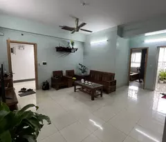 Chính chủ cần bán gấp căn hộ 70m² đầu hồi, full nội thất tại KĐT Thanh Hà Cienco 5