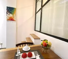 TÒA CHDV DÒNG TIỀN 120TR/TH, Ô TÔ, 73/78M x 8T, LÊ QUANG ĐẠO, NAM TỪ LIÊM, 23.45 TỶ
