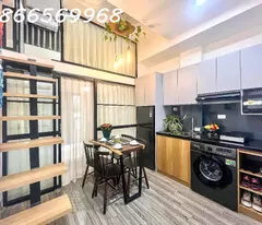TÒA CHDV DÒNG TIỀN 1.5 TỶ/NĂM, Ô TÔ VÀO NHÀ, 73/78M x 8T THANG MÁY, LÊ QUANG ĐẠO, 23.45 TỶ