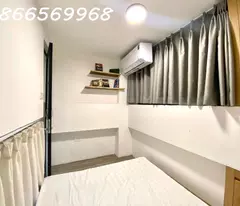 TÒA CHDV DÒNG TIỀN 1.5 TỶ/NĂM, Ô TÔ VÀO NHÀ, 73/78M x 8T THANG MÁY, LÊ QUANG ĐẠO, 23.45 TỶ