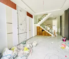🚨BÁN GẤP NHÀ 1T1L NGAY CUỐI ĐƯỜNG ĐỒNG KHỞI🚨