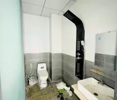 🚨BÁN GẤP NHÀ 1T1L NGAY CUỐI ĐƯỜNG ĐỒNG KHỞI🚨