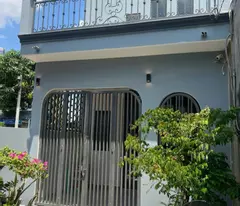 🏡❤️66m2 CHỈ 2ty930 💛 SÁT MẶT TIỀN LÊ VĂN KHƯƠNG, Q.12