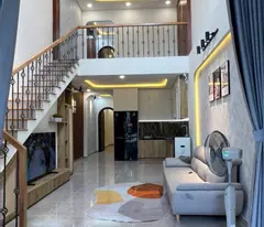 🏡❤️66m2 CHỈ 2ty930 💛 SÁT MẶT TIỀN LÊ VĂN KHƯƠNG, Q.12