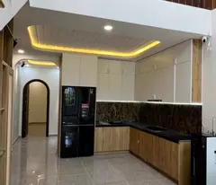 🏡❤️66m2 CHỈ 2ty930 💛 SÁT MẶT TIỀN LÊ VĂN KHƯƠNG, Q.12