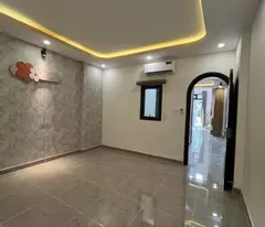 🏡❤️66m2 CHỈ 2ty930 💛 SÁT MẶT TIỀN LÊ VĂN KHƯƠNG, Q.12