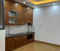 BÁN NHÀ VŨ TÔNG PHAN, THANH XUÂN, VÀI BƯỚC RA PHỐ KINH DOANH, 45M2, 7.9 TỶ(CTL)