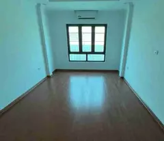 BÁN NHÀ VŨ TÔNG PHAN, THANH XUÂN, VÀI BƯỚC RA PHỐ KINH DOANH, 45M2, 7.9 TỶ(CTL)