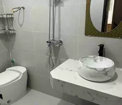 BÁN NHÀ VŨ TÔNG PHAN, THANH XUÂN, VÀI BƯỚC RA PHỐ KINH DOANH, 45M2, 7.9 TỶ(CTL)