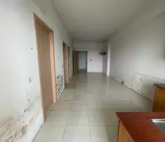 Cần bán trước Tết căn hộ 65m² gần như nguyên bản của chủ đầu tư tại KĐT Thanh Hà Mường Thanh