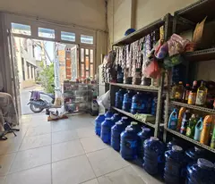 Bán Nhà 51m SHR Giá Chỉ 2 Tỷ 95 Hẻm 4n Tân Hưng Thuận Quận 12 Sát Tân Bình