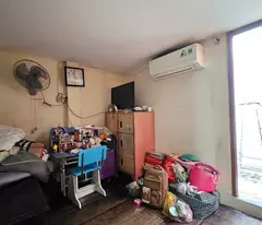 Bán Nhà 51m SHR Giá Chỉ 2 Tỷ 95 Hẻm 4n Tân Hưng Thuận Quận 12 Sát Tân Bình