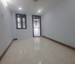 BÁN NHÀ PHỐ ĐẸP - HẺM XE HƠI - LẠC LONG QUÂN-TÂN BÌNH