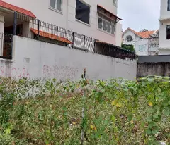 Đất bán mặt tiền đường số 10 khu Đô Thị Him Lam, Thổ cư, 200m2, Tân Hưng Quận 7- Giá chỉ
