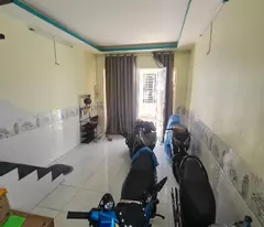 🌈 **Cơ Hội Sở Hữu Nhà Tại Bình Tân**

Chỉ với 2.2 Tỷ