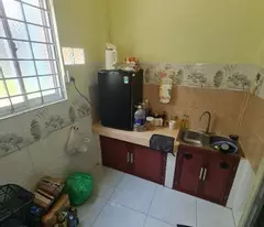 🌈 **Cơ Hội Sở Hữu Nhà Tại Bình Tân**

Chỉ với 2.2 Tỷ
