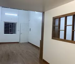 Bán gấp Căn hộ CCMN Hồ Tùng Mậu 68m2, 2PN, 1wc, oto 20m chỉ 1.65tỷ