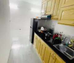 Bán nhanh căn hộ 62m² full nội thất tại KĐT Thanh Hà Mường Thanh
