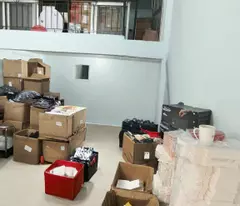 BÁN NHÀ HOÀNG CÔNG CHẤT 50M – Ô TÔ VÀO NHÀ – ĐƯỜNG NHỰA MỚI RẢI – HƯỞNG TRỌN TIỆN ÍCH GOLDMARK CITY