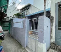 VTK2501-22

BÁN NHÀ - nội khu HỒNG BÀNG KẾ BÊN vòng quay PHÚ LÂM cũng như CẦU ÔNG BUÔNG 2 -,