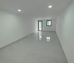 VTK2501-22

BÁN NHÀ - nội khu HỒNG BÀNG KẾ BÊN vòng quay PHÚ LÂM cũng như CẦU ÔNG BUÔNG 2 -,