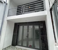 VTK2501-22

BÁN NHÀ - nội khu HỒNG BÀNG KẾ BÊN vòng quay PHÚ LÂM cũng như CẦU ÔNG BUÔNG 2 -,