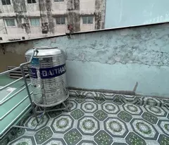 VTK2501-22

BÁN NHÀ - nội khu HỒNG BÀNG KẾ BÊN vòng quay PHÚ LÂM cũng như CẦU ÔNG BUÔNG 2 -,