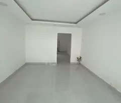 VTK2501-22

BÁN NHÀ - nội khu HỒNG BÀNG KẾ BÊN vòng quay PHÚ LÂM cũng như CẦU ÔNG BUÔNG 2 -,