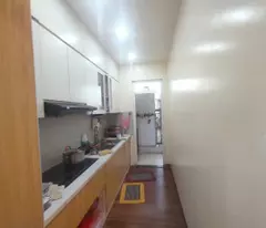 Chính chủ gửi bán căn góc 3 ngủ rộng 92m view thoáng, đẹp nhất KĐT Thanh Hà Cienco 5