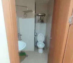 Chính chủ gửi bán căn góc 3 ngủ rộng 92m view thoáng, đẹp nhất KĐT Thanh Hà Cienco 5