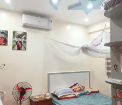 Chính chủ gửi bán căn góc 3 ngủ rộng 92m view thoáng, đẹp nhất KĐT Thanh Hà Cienco 5