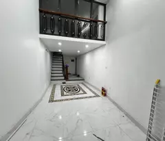 VIP HAI BÀ TRƯNG:  4 TẦNG MỚI ĐẸP - MẶT PHỐ - Ô TÔ - VỈA HÈ - 2 THOÁNG VĨNH VIỄN - KINH DOANH.