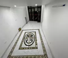 VIP HAI BÀ TRƯNG:  4 TẦNG MỚI ĐẸP - MẶT PHỐ - Ô TÔ - VỈA HÈ - 2 THOÁNG VĨNH VIỄN - KINH DOANH.