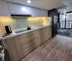 VIP HAI BÀ TRƯNG:  4 TẦNG MỚI ĐẸP - MẶT PHỐ - Ô TÔ - VỈA HÈ - 2 THOÁNG VĨNH VIỄN - KINH DOANH.