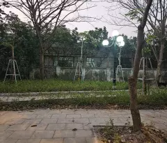 NHÀ NGUYỄN THANH BÌNH - HÀ ĐÔNG - 51M2 x 4T - MT 4.2M - 15.5 TỶ- KD TỐT-ĐƯỜNG Ô TÔ TRÁNH