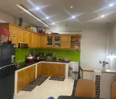 NHÀ NGUYỄN THANH BÌNH - HÀ ĐÔNG - 51M2 x 4T - MT 4.2M - 15.5 TỶ- KD TỐT-ĐƯỜNG Ô TÔ TRÁNH