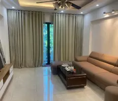 NHÀ NGUYỄN THANH BÌNH - HÀ ĐÔNG - 51M2 x 4T - MT 4.2M - 15.5 TỶ- KD TỐT-ĐƯỜNG Ô TÔ TRÁNH