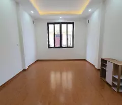 NGỌC THỤY - LÔ GÓC 3 THOÁNG - Ô TÔ ĐỖ CỬA - 50M RA Ô TÔ TRÁNH.