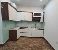 NGỌC THỤY - LÔ GÓC 3 THOÁNG - Ô TÔ ĐỖ CỬA - 50M RA Ô TÔ TRÁNH.