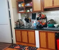 bán nhà phố Lê Đức Thọ, Q.Nam Từ Liêm, Lô Góc, Ô Tô, Kinh Doanh Sầm Uất