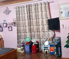 bán nhà phố Lê Đức Thọ, Q.Nam Từ Liêm, Lô Góc, Ô Tô, Kinh Doanh Sầm Uất