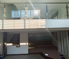 LÔ GÓC CẦU DIỄN - BẮC TỪ LIÊM - 57M2 x 5T - MT 6.3M - 13.5 TỶ - ĐƯỜNG Ô TÔ TRÁNH